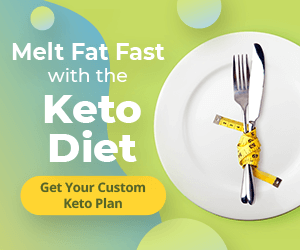 CB Custom Keto Diet 300×250