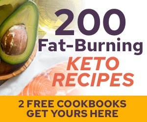 CB Keto Resources (Cookbook Bundle) 300×250